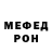 Amphetamine Розовый M Bekov